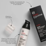 Collistar
