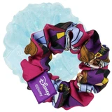 Invisibobble - Kids Sprunchie Disney 2 un. Frozen