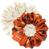 Invisibobble - Niños Sprunchie Disney 2&nbsp;un. Moana