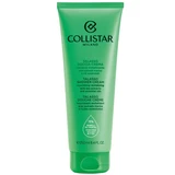 Collistar - Talasso Nourishing and Revitalizing Shower-Cream 250mL
