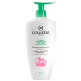 Collistar - Deep Moisturizing Fluid All Skin Types 
