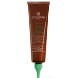 Collistar - Anti Stretch Marks Concentrate 150mL