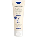 Embryolisse - Anti-Pollution Moisturizer 40mL SPF20