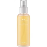 Hyggee - Relief Chamomile Mist 100mL