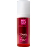 Dr Grandel - Vitamin Infusion Gel Serum 30mL