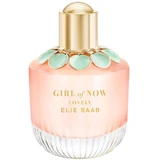Elie Saab - Girl of Now Lovely Eau de Parfum