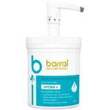 Barral - Dermaprotect Hydra Crema hidratante multiusos 1000mL