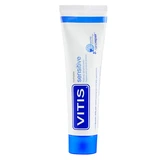 Vitis - 敏感牙膏 牙齿敏感 100mL
