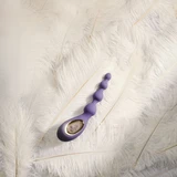 LELO