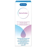 Durex - Durex Sensilube Vaginal Lubricant 40mL