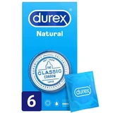 Durex - 