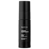 SkinTra - Liquid Happiness Face & Eye Serum with Retinal 0,3% 30mL