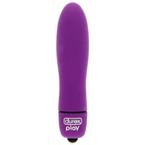 Durex - Intense Orgascmic Pure Pleasure Stimulant 1 un.