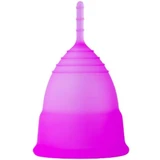 Ammo - Velvet Menstrual Cup 1&nbsp;un. L