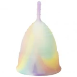 Ammo - Colors Menstrual Cup 1&nbsp;un. L