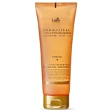 La'dor - Dermatical Hair-Loss Shampoo 50mL