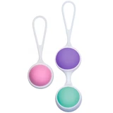 Ammo - Pelvic Floor Exercisers 1 un.