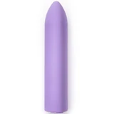 Ammo - Fit 1 un.