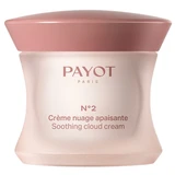 Payot - N°2 Soothing Cloud Cream 50mL