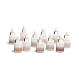 Clarins