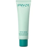 Payot - Pâte Grise Blackhead Solution 30mL