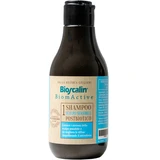 Bioscalin - Biomactive Postbiotic Shampoo for Sensible Scalp 200mL