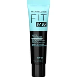 Maybelline - Fit Me Mattifying Primer 30mL SPF20