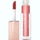 Maybelline - Lifter-Glanz 5,4mL Moon