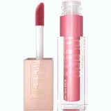 Maybelline - Lifter Gloss 5,4mL Petal