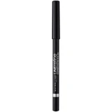 Maybelline - Line Refine Expression Kajal Black 4g 33 Black