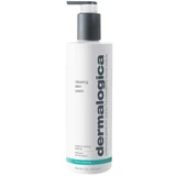 Dermalogica - 