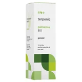 Terpenic - BIO 棕榈草精油 10mL