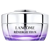 Lancôme - Rénergie Yeux 15mL