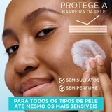 Garnier