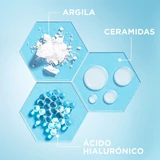 Garnier