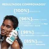Garnier