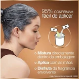 Garnier