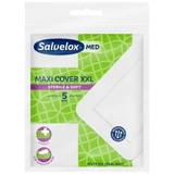 Salvelox - Salvequick Plasters Maxi Cover Sterile 5&nbsp;un. XXL