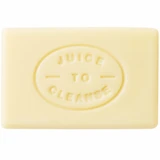 Juice to Cleanse - Clean Butter Cold Pressed Bar 100g