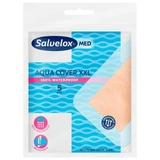 Salvelox - Aqua Cover 5&nbsp;un. XXL