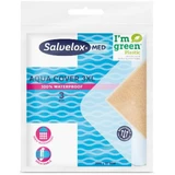 Salvelox - Aqua Cover 3 un. 3XL