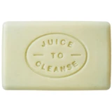 Juice to Cleanse - Clean Butter Shampoo Bar 120g