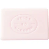 Juice to Cleanse - Clean Butter Hair Pack Bar 90g