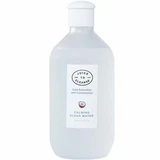 Juice to Cleanse - Calming Clean Water 300mL