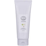 Juice to Cleanse - Biome Ac Foam Cleanser 150mL