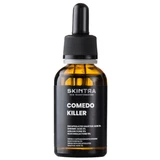 SkinTra - Serum Comedo Killer 30mL