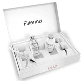 Fillerina