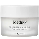 Medik8 - Advanced Night Eye Contour 15mL