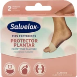 Salvelox - Protected Feet Soles of the Feet Protector 2&nbsp;un.