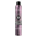 Redken - 23 Lacca per capelli ad alta tenuta 400mL